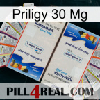 Priligy 30 Mg kamagra1
